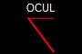 OCUL